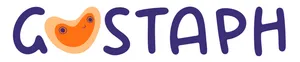 Gustaph